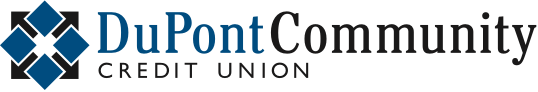 FI Logo